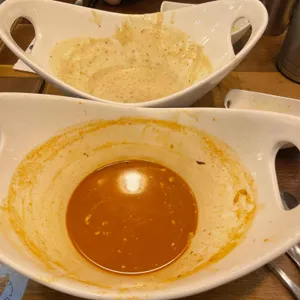 니뽕내뽕 사진
