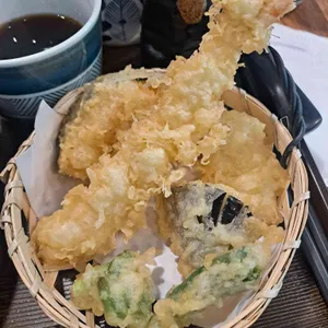 곳간 사진