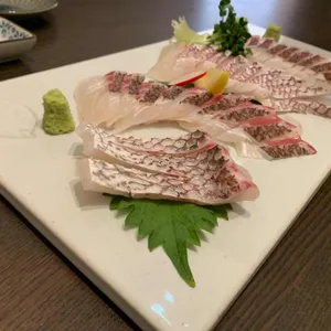사카나야 사진