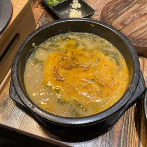 송담추어탕 사진