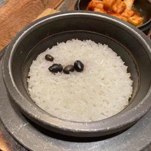 송담추어탕 사진
