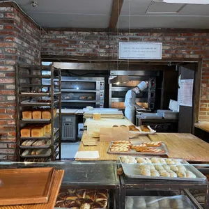 폴앤폴리나 리뷰 사진