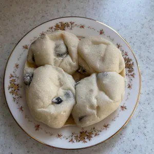 폴앤폴리나 사진