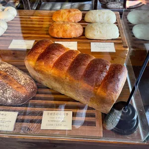 폴앤폴리나 리뷰 사진