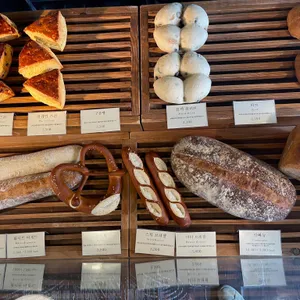 폴앤폴리나 리뷰 사진