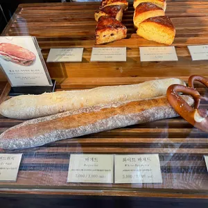 폴앤폴리나 리뷰 사진