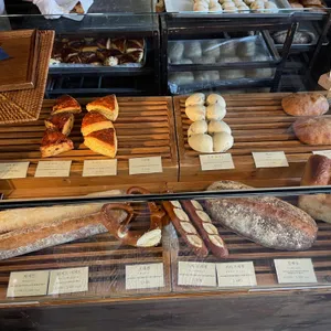 폴앤폴리나 리뷰 사진