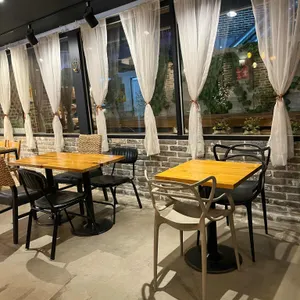 페이스투페이스 리뷰 사진