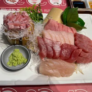 노성일참치 리뷰 사진