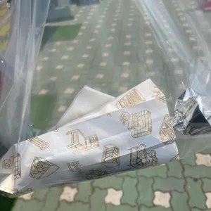 서울케밥 사진