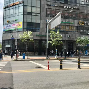스타벅스 리뷰 사진