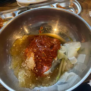 박대감황금돈가 사진