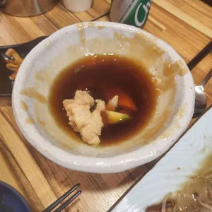 푸 사진
