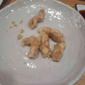 푸 사진