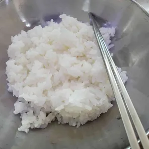 진량돼지찌개 리뷰 사진