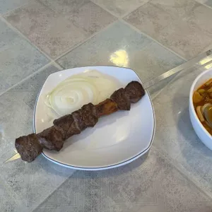 고려인마을가족카페 사진