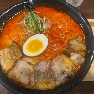 모바면가 사진