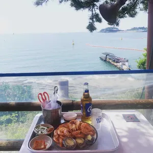 동훈수산 사진
