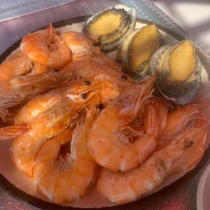 동훈수산 사진