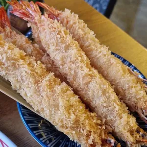 마케집 리뷰 사진
