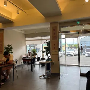 금악무짠지냉면 리뷰 사진