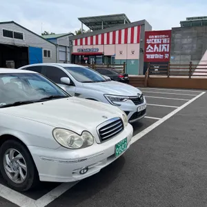 금악무짠지냉면 리뷰 사진