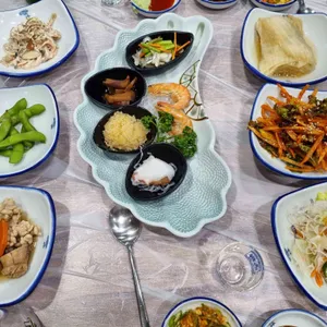 자갈치횟집 리뷰 사진