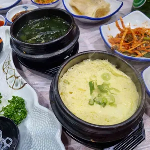 자갈치횟집 리뷰 사진