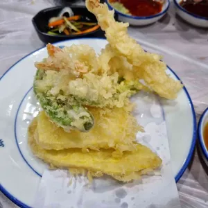 자갈치횟집 리뷰 사진