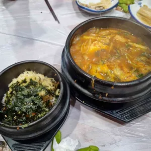 자갈치횟집 리뷰 사진