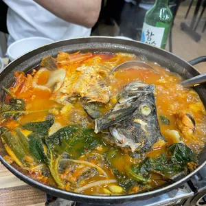 신풍종합어시장 사진