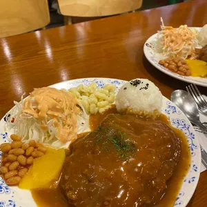 은화수식당 사진