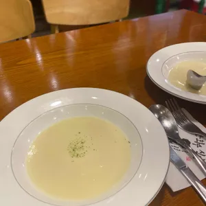 은화수식당 사진