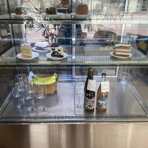 디어커피 리뷰 사진