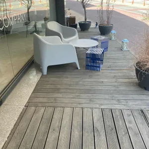 디어커피 리뷰 사진