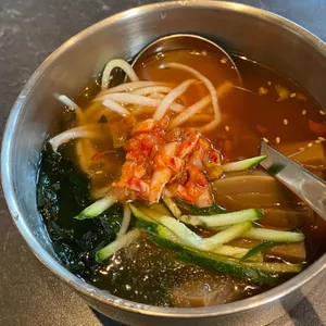 광명 아리랑 리뷰 사진