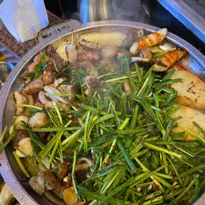 대왕곱창구이 사진