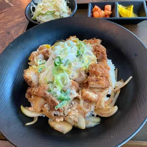 진돈 사진