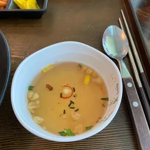 진돈 사진