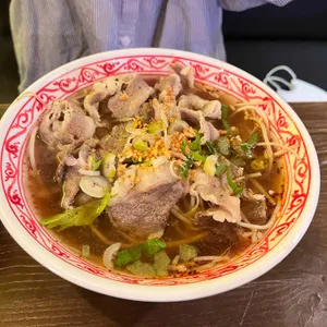 나이쏘이 사진