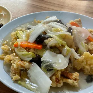 홍운장식당 사진