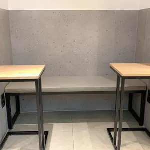 빽다방 리뷰 사진