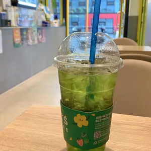 빽다방 사진