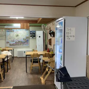 만강촌옛날칼국수 리뷰 사진