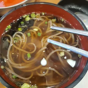 진국콩나물해장국 사진