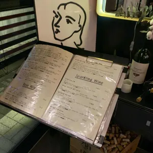 문정갈빗집 리뷰 사진