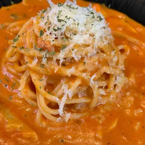 어스식당 사진