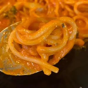 어스식당 사진