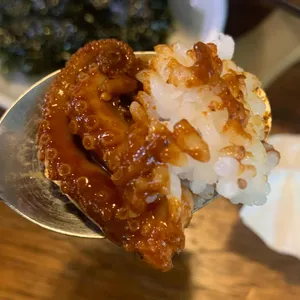 어스식당 리뷰 사진