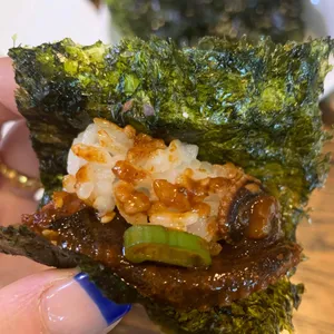 어스식당 리뷰 사진